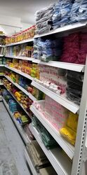 Upper Paya Lebar Road (D19), Shop House #597614121